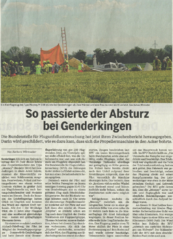 Donauwörther Zeitung 15.09.2022