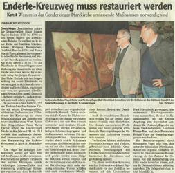 Donauwörther Zeitung 18.04.2019