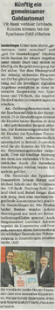 Donauwörther Zeitung 18.04.2024