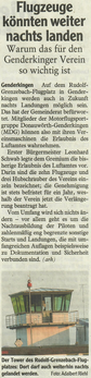 Donauwörther Zeitung 25.05.2022