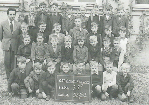 Schulkinder 1951.png