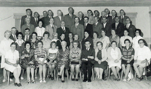 Klassentreffen 1974.png