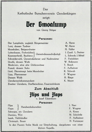 Burschenverein 1946.png