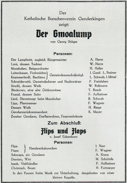 Datei:Burschenverein 1946.png