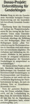 Donauwörther Zeitung 23.12.2021
